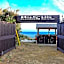 Tonosaki Bungalow & BBQ