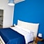 B&B Salernow2