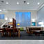 Holiday Inn Express Seattle - Sea-Tac Airport By IHG
