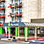 H+ Hotel Bad Soden
