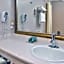 Best Western Airpark Hotel-Los Angeles LAX Airport