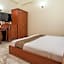Hotel Sunstar Residency