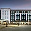 Hyatt House Bentonville Rogers