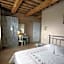 Villa Marietta Country House - Marche