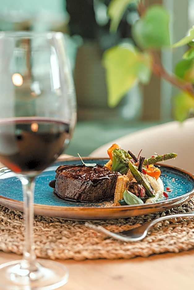 Onyria Marinha Cascais, Vignette Collection by IHG