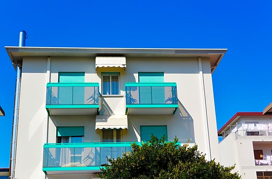 Villa Serena