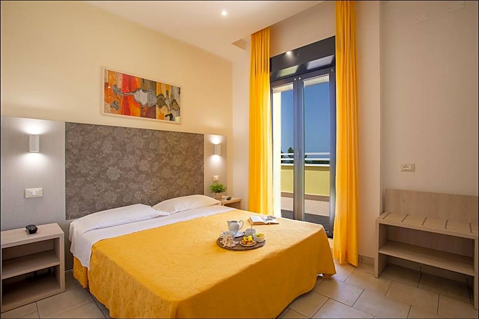 Hotel Reyt