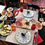 B&B Sablon Antwerp