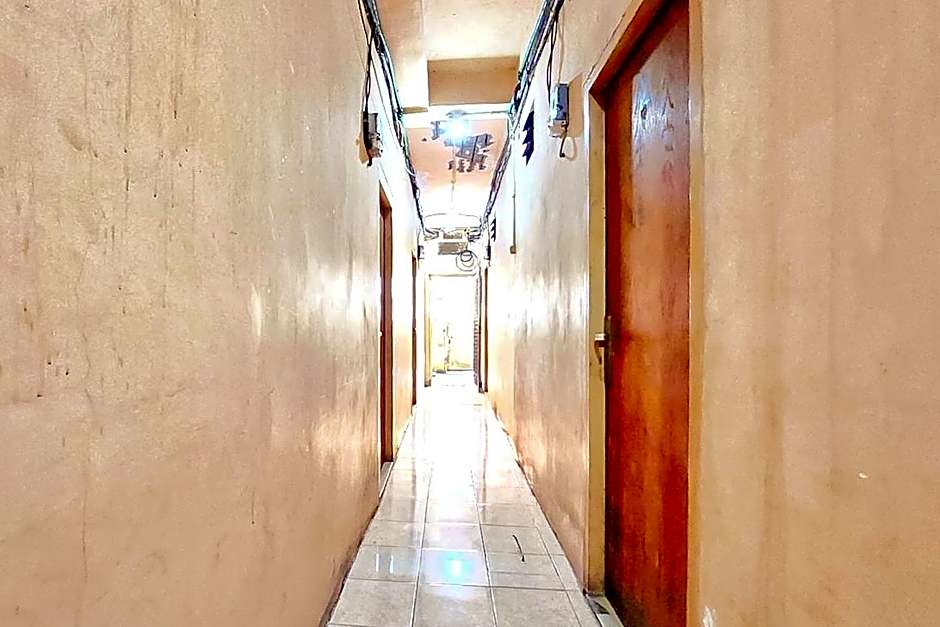 Kartini Populer Guest House RedPartner – Jakarta, NY