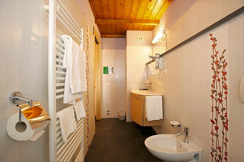 Residenza Pesce D'Oro