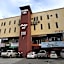 Lodge 37
