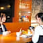 HOTEL SUI HAMAMATSU by ABEST