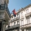 Hôtel La Résidence
