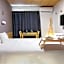 INA HOUSE Nijojo