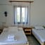 Aeolos Hotel Apartments