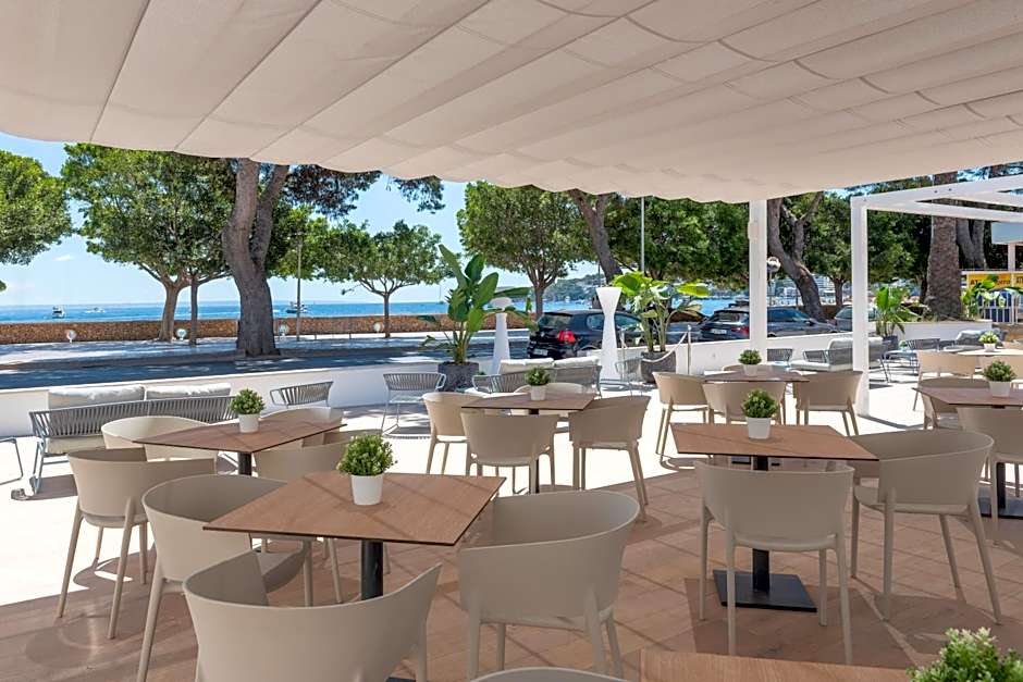 Hotel Palia Tropico Playa