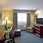 Pine Barn Inn