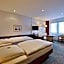 Hotel Imperial