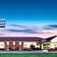 La Quinta Inn by Wyndham Calhoun South I-75