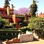 Villa Montana Hotel & Spa
