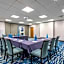 Homewood Suites by Hilton Philadelphia Plymouth Meeting