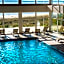 Novotel Thalassa Oleron Saint-Trojan