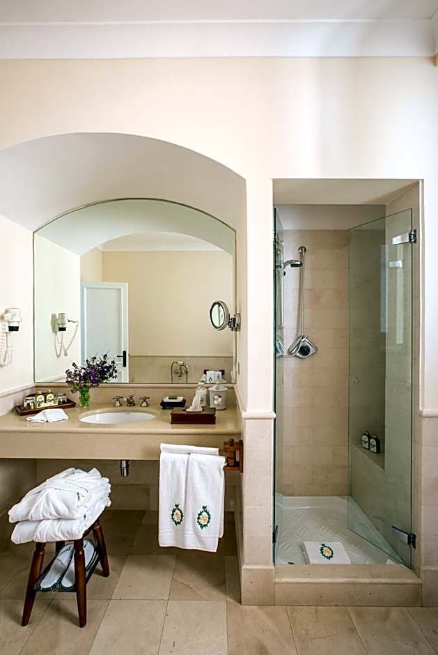 Masseria San Domenico - Preferred Hotels & Resorts