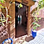 Riad Bianca Marrakech