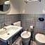 Ibis Styles Roma Aurelia