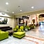 Holiday Inn Guadalajara Expo By IHG