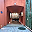 Casa Carmen Reforma