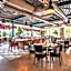 Holiday Inn Hotel Brussels Airport by IHG