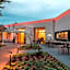 Mintrops Land Hotel Burgaltendorf