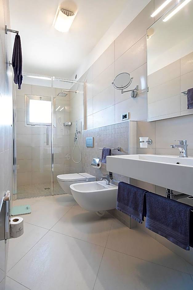 Residence Serenissima