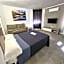Hotel Velis
