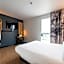 B&B HOTEL Le Port Marly Saint Germain en Laye