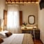 Sette Angeli Rooms