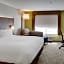 Holiday Inn Express Hotel & Suites Chickasha By IHG