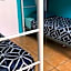 Darwin Hostel