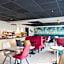 KYRIAD DIRECT ORLEANS NORD - Cap Saran