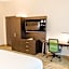 Holiday Inn Express Hotel & Suites Harriman By IHG