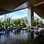 Hotel Mori no Kaze Nasu