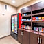 Comfort Suites Grand Prairie - Arlington North