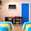 Hotel & Suites Villasol