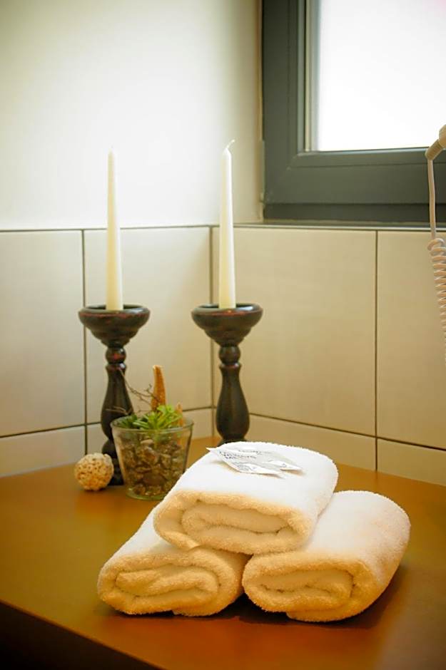 Hotel Athen Kelsterbach Frankfurt Airport