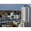 Meet Inn Narita - Vacation STAY 43769v