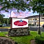 Affordable Suites of America Stafford Quantico