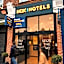NOX Golders Green