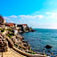 Family Hotel Casa del Mare