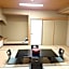 Hotel Crown Hills Imabari